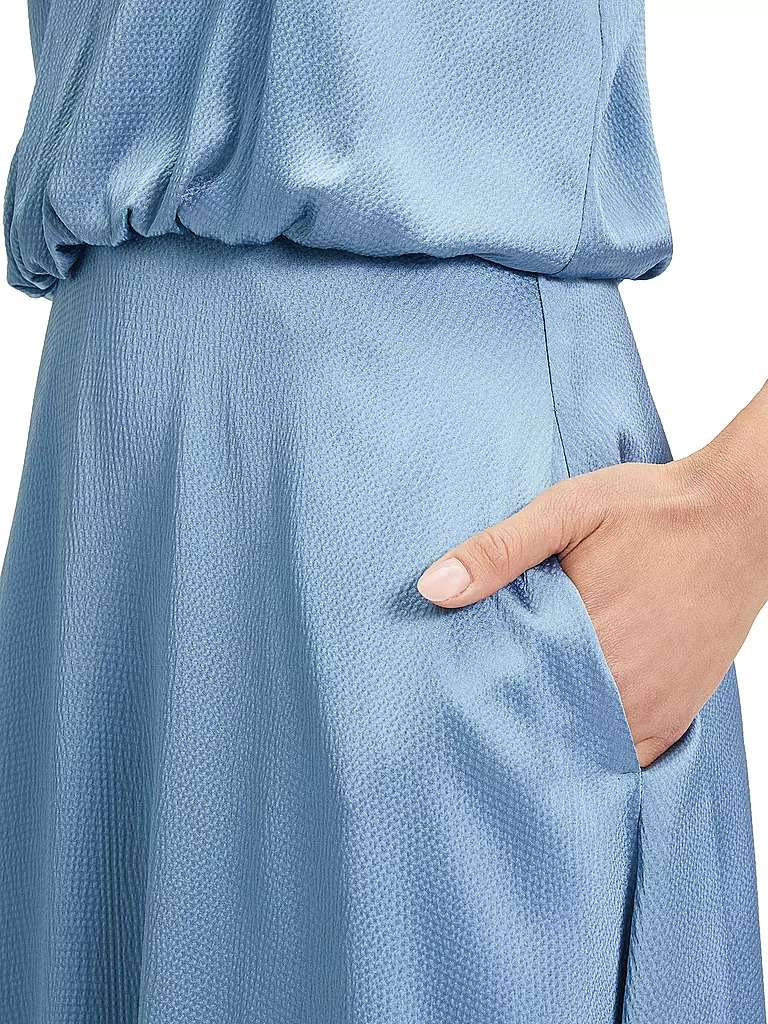 VERA MONT | Cocktailkleid | camel