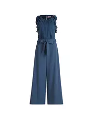VERA MONT | Jumpsuit | blau