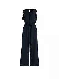 VERA MONT | Jumpsuit | dunkelblau