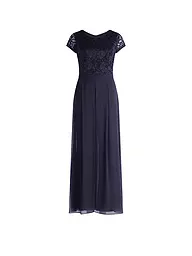 VERA MONT | Jumpsuit | dunkelblau