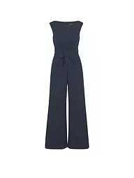 VERA MONT | Jumpsuit | dunkelblau