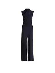 VERA MONT | Jumpsuit | dunkelblau