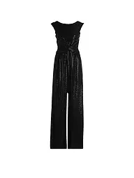 VERA MONT | Jumpsuit | Schwarz