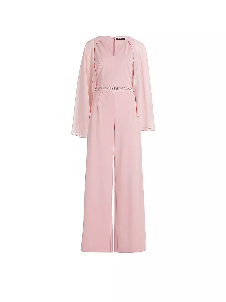 VERA MONT | Jumpsuit | rosa