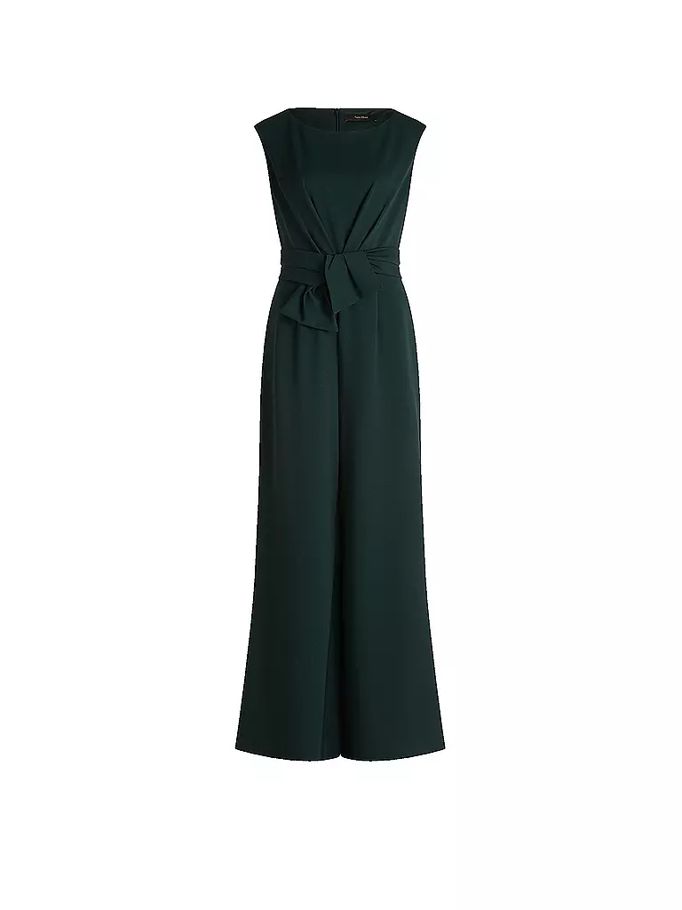 VERA MONT | Jumpsuit | grün