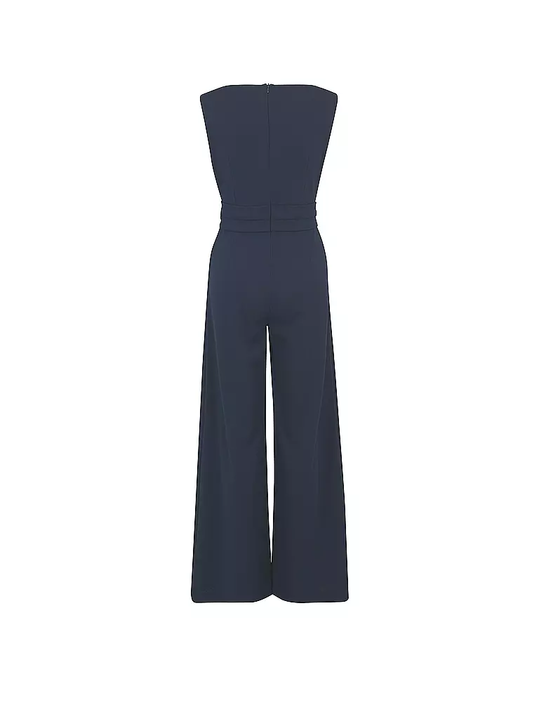 VERA MONT | Jumpsuit | schwarz