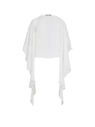 VERA MONT | Schal - Stola | Weiss
