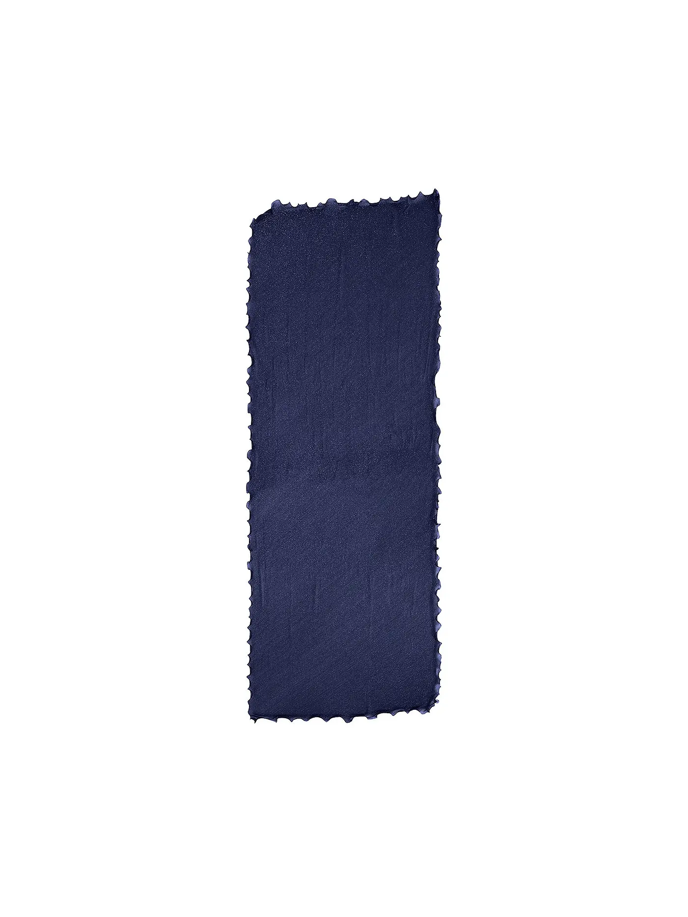 VERA MONT | Schal  | dunkelblau
