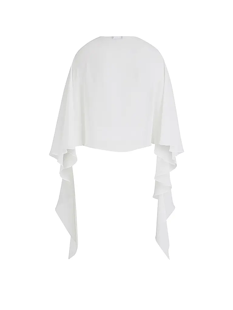 VERA MONT | Schal  | Weiss