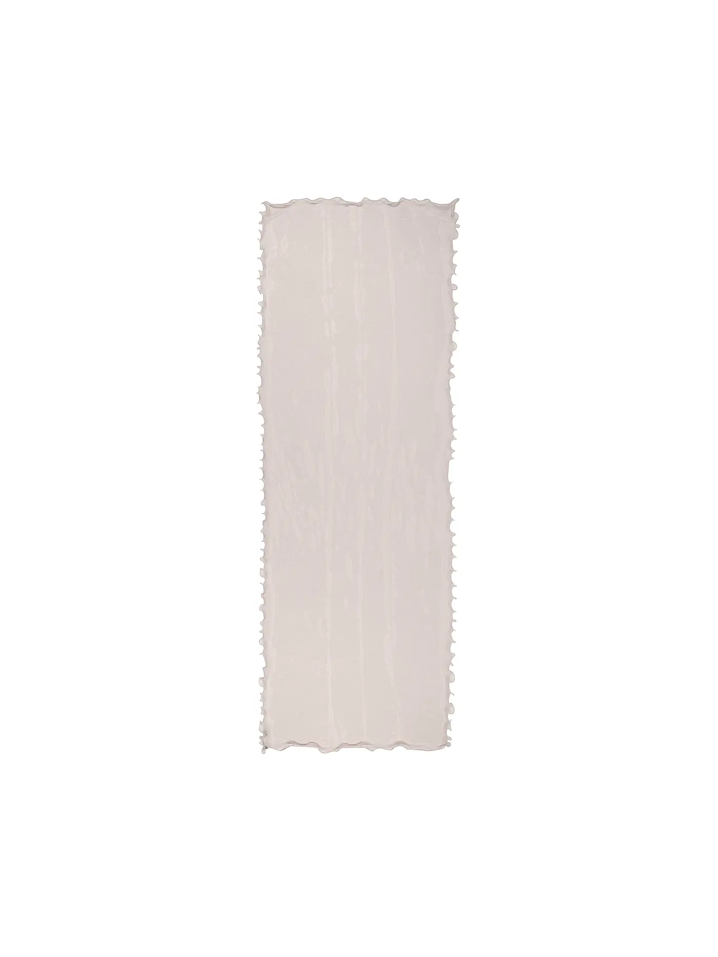 VERA MONT | Schal  | rosa
