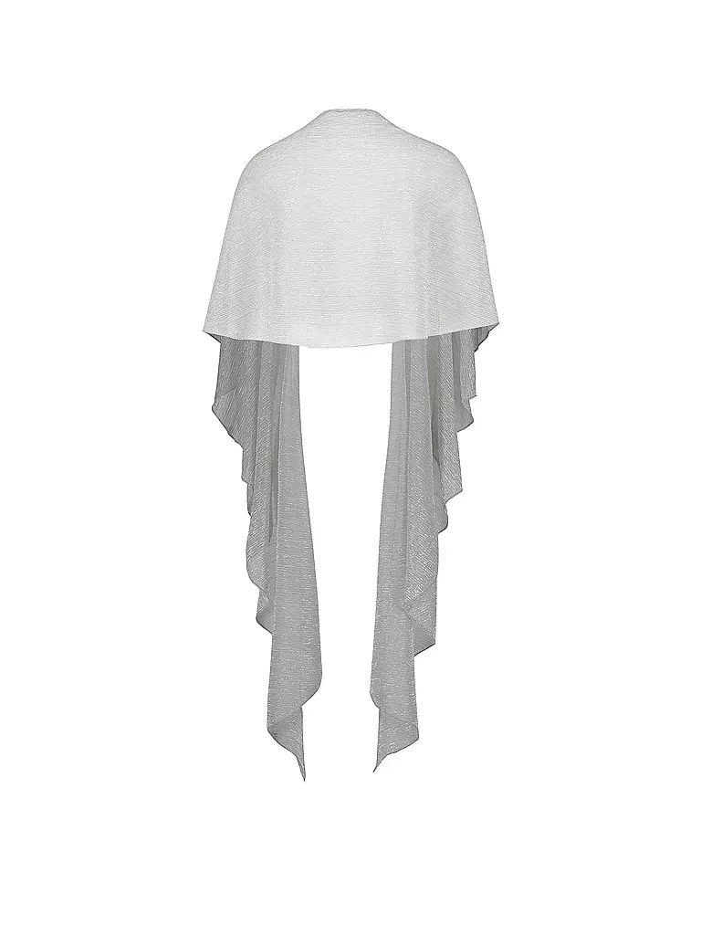 VERA MONT | Stola | grau