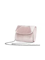 VERA MONT | Tasche - Clutch | rosa