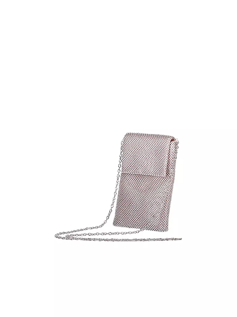 VERA MONT | Tasche | rosa