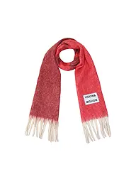 VERB TO DO | Schal  | Rot