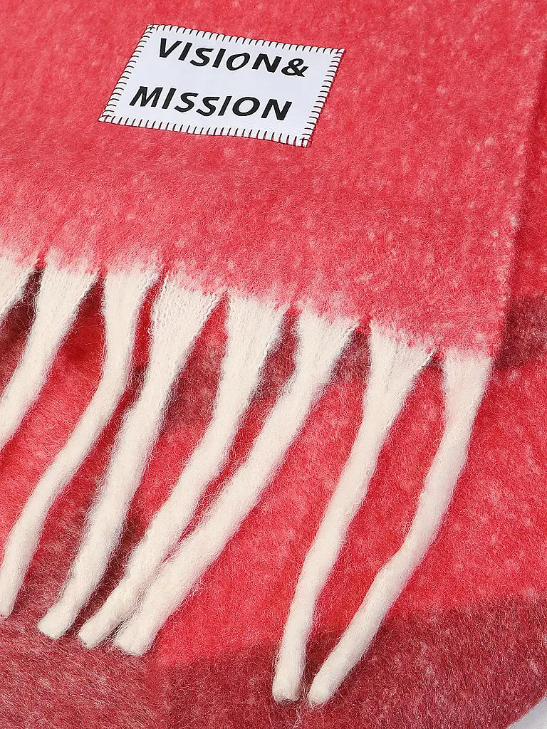 VERB TO DO | Schal  | Rot