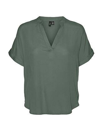 VERO MODA | Bluse VMBEAUTY