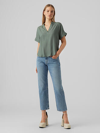 VERO MODA | Bluse VMBEAUTY