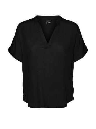 VERO MODA | Bluse VMBEAUTY