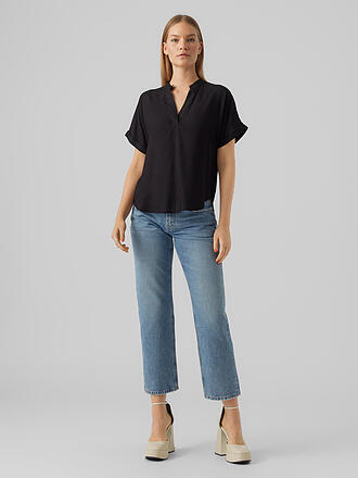 VERO MODA | Bluse VMBEAUTY