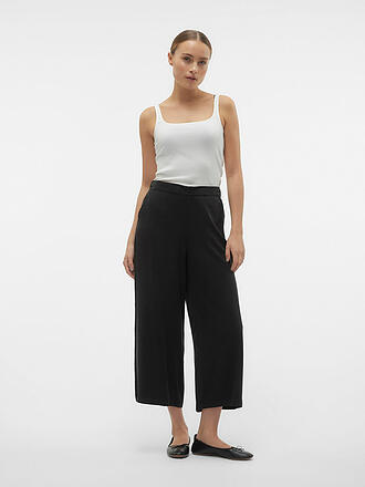 VERO MODA | Culotte VMBREE