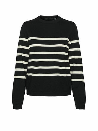 VERO MODA | Pullover VMSABA