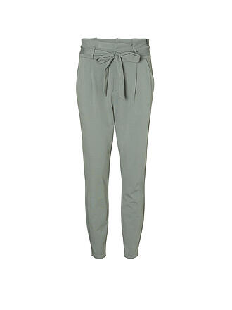 VERO MODA | Highwaist Hose Loose Fit VMEVA