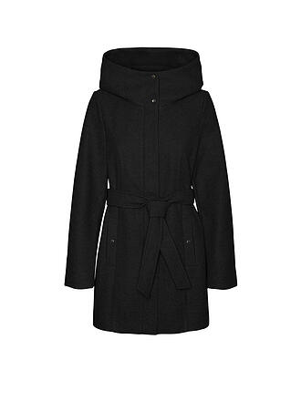 VERO MODA | Mantel VMPOPLIVA 