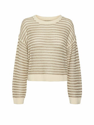 VERO MODA | Pullover VMNEWMADERA 