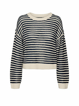 VERO MODA | Pullover VMNEWMADERA 