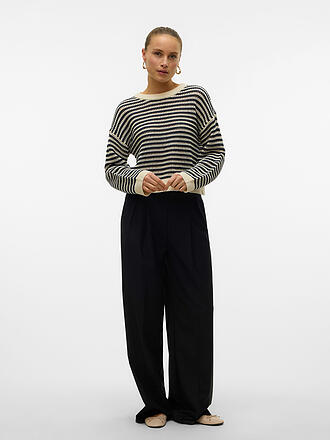 VERO MODA | Pullover VMNEWMADERA 