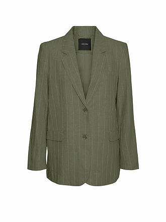 VERO MODA | Blazer VMMINDY