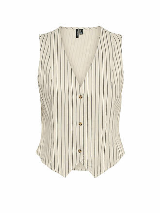VERO MODA | Gilet  VMMYMILO