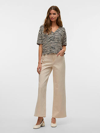 VERO MODA | Blusenshirt VMJESMILO