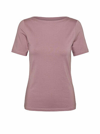 VERO MODA | T-Shirt VMPANDA 