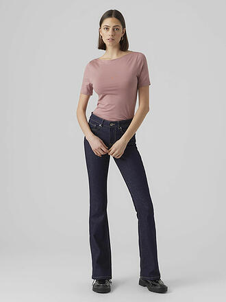 VERO MODA | T-Shirt VMPANDA 
