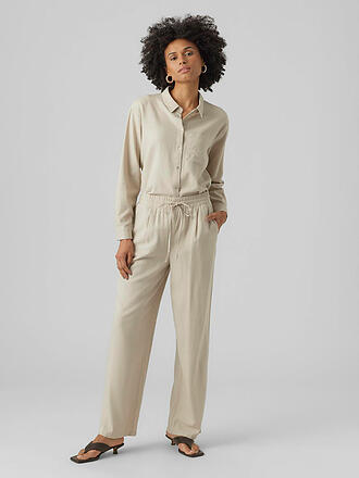 VERO MODA | Marlenehose VMJESMILO