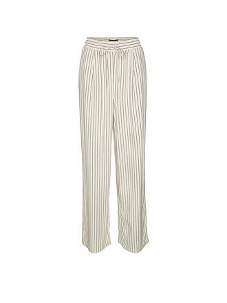 VERO MODA | Marlenehose VMJESMILO