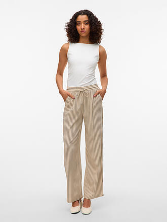 VERO MODA | Marlenehose VMJESMILO
