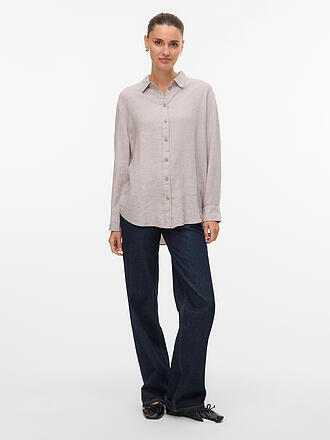 VERO MODA | Bluse VMLINN 