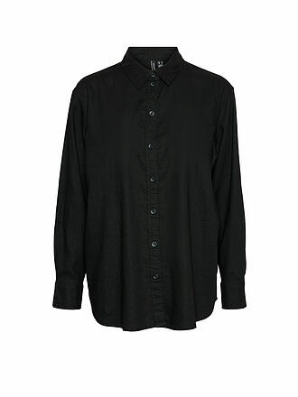 VERO MODA | Bluse VMLINN