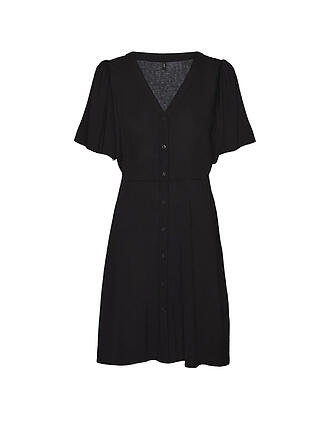 VERO MODA | Minikleid  VMALBA