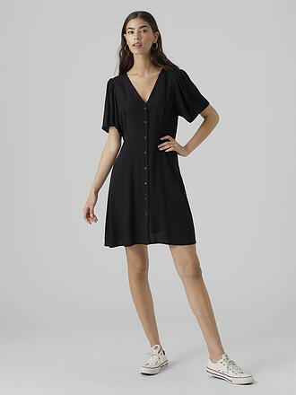 VERO MODA | Minikleid  VMALBA