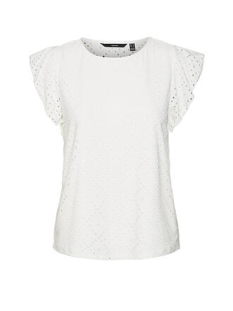 VERO MODA | T-Shirt VMTASSA