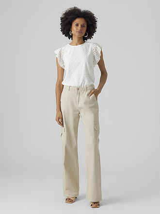 VERO MODA | T-Shirt VMTASSA
