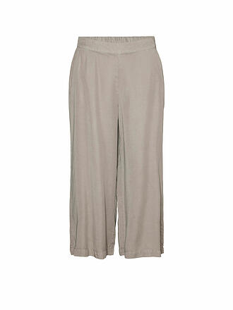 VERO MODA | Culotte VMBREE