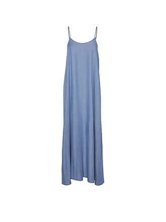 VERO MODA | Maxikleid  VMHARPER