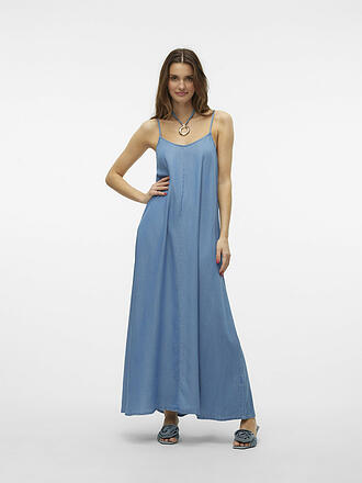VERO MODA | Maxikleid  VMHARPER