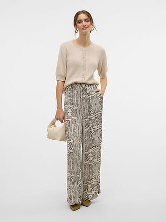VERO MODA | Marlenehose VMMENNY