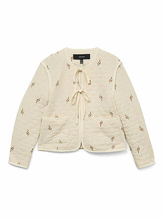 VERO MODA | Leichtsteppjacke VMEVELYN