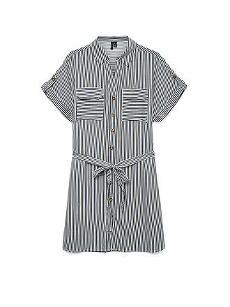 VERO MODA | Minikleid VMBUMPY